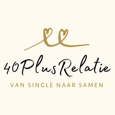 40 plus relatie reviews|40PlusRelatie reviews, ervaringen en klachten